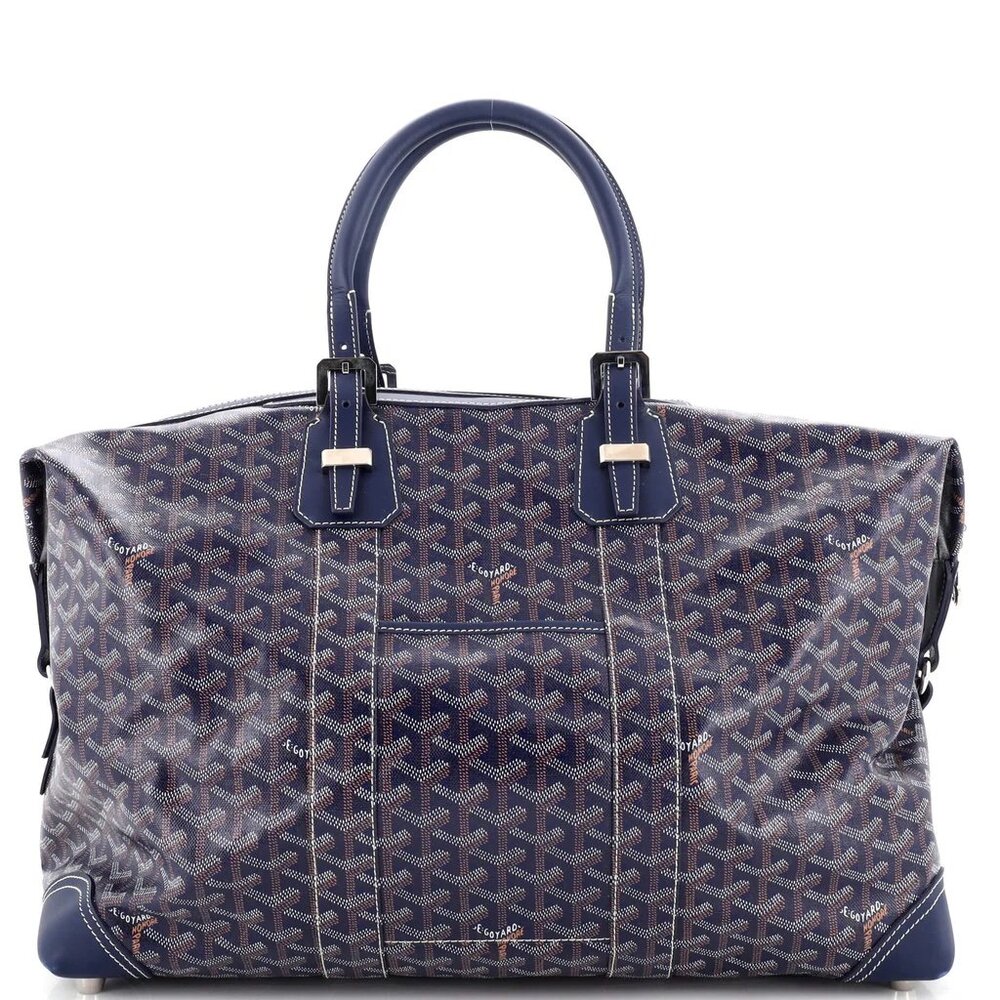 Goyard Boeing 45